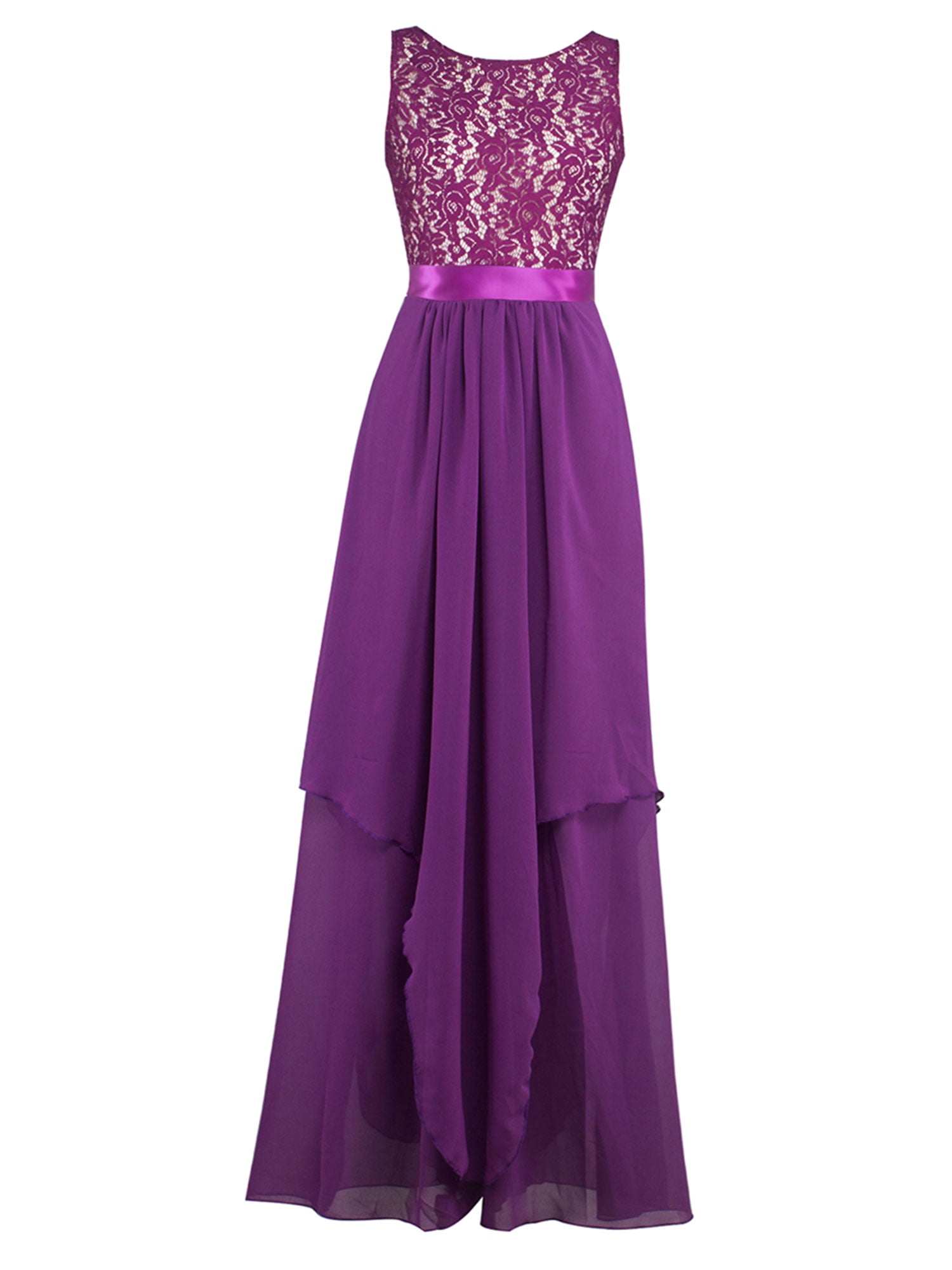 prom dresses at walmart