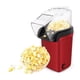 thumbnail image 3 of Mini máquina para hacer palomitas de maíz con aire caliente para el hogar, rápida en 3 minutos, saludable, sin aceite, inteligente, juego de regalo, máquina eléctrica para hacer palomitas de maíz, 3 of 7