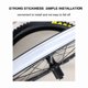 thumbnail image 5 of Accesorio Bicicleta TFixol, 5 of 8