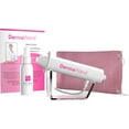 DermaWand AntiAging Skin Care System