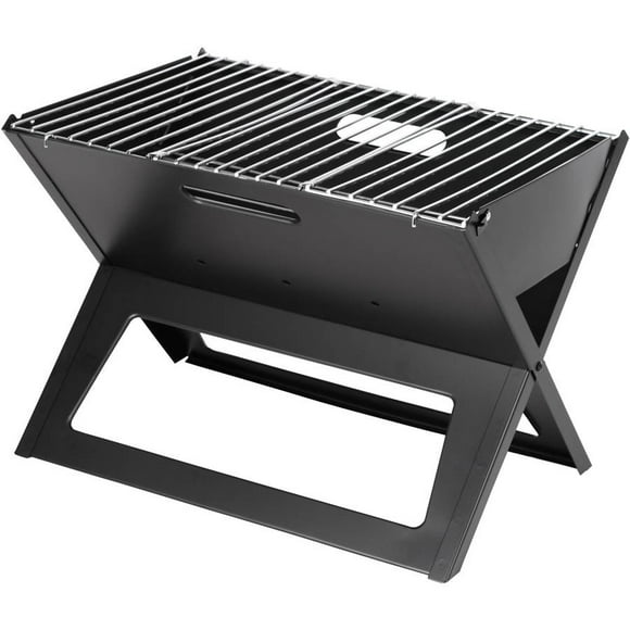 Expert Grill Portable Charcoal Grill