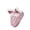 A-Rose Gold423, variant on WMNTST Womens Fuzzy Socks Low Cut Winter Warm Winter Sock Thick Everyday Indoor Home Wear Floor Socks
