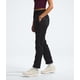 thumbnail image 3 of Pantalones THE NORTH FACE Aphrodite Motion para mujer TNF Black 3XL, 3 of 6