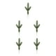 thumbnail image 3 of Planta artificial Toystoory 30X Ramas falsas decoración para el hogar, 3 of 6