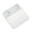 White, variant on Portable Pool Cue Tip Shaper Light Weight Trimmer Pool Cue Tip Repair Tool