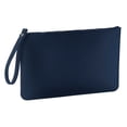 thumbnail image 1 of Bagbase Pochette Boutique, 1 of 1