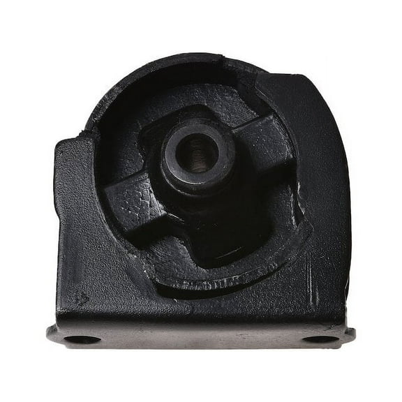 Front Engine Mount - Compatible with 2001 - 2005 Toyota RAV4 2002 2003 2004