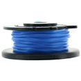 thumbnail image 4 of 3pcs/set Ryobi One+ AC14RL3A OEM .065 Line Spool Replacement For Ryobi 18v, 24v, And 40v Cordless Trimmers, 4 of 10
