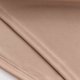 thumbnail image 4 of pstuiky camisa de manga larga para hombre, Blusa/camisa de lana con botones, cuello vuelto y manga larga de color liso para hombre salir tops xxxl, 4 of 9