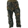 Maddog Mossy Oak Break-up Insulated Grow