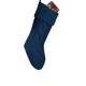 thumbnail image 4 of Teissuly Christmas Large Knitted Wool Home Wall Decoration Candy Bag Sleeve Diamond Gift Bag Teissuly WER202310166413, 4 of 4