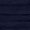Navy Blue, variant on Navy Blue Ruched One Shoulder Bodycon Midi Dress, Elegant Evening Dress For Women