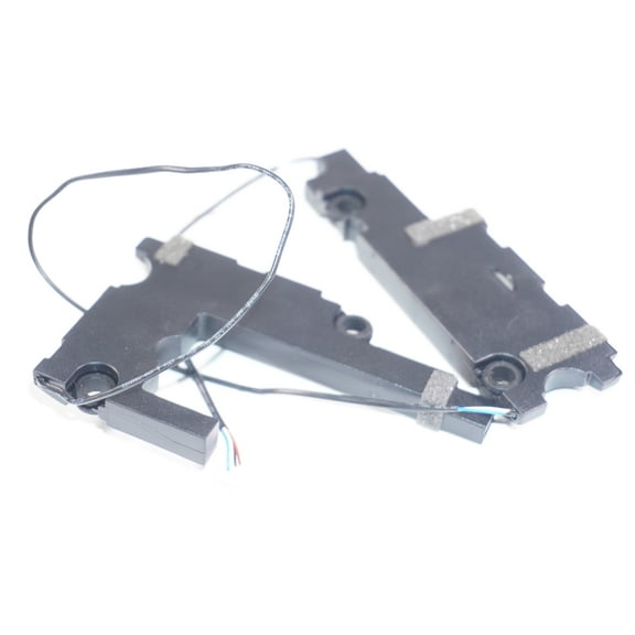 Compatible With NGP13 Replacement for NGP13 Dell Speaker Kit I5406-3661SLV-PUS INSPIRON 5406