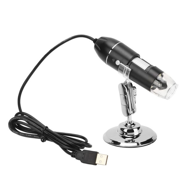Wireless Digital Microscope,Wireless Digital Microscope Handheld