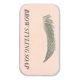 thumbnail image 3 of Jabón para Cejas ANGGREK 10 G A Prueba de Agua, 3 of 5
