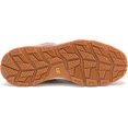 thumbnail image 4 of Caterpillar Womens Woodward Steel Toe Cloudburst, 4 of 6