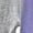 E-518 Gray, variant on Girls 4PC Cropped Pants Summer Thin Children's Girl Solid Elastic Waist Leggings Pants