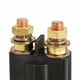 thumbnail image 5 of Relé de alta corriente Cateissary DC 12V 500A para automóvil, 5 of 6