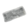 thumbnail image 5 of Winter Warm Plush Hand Muff for Adult Women Cold Weather Coldproof Hand Warmers, 5 of 8