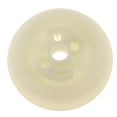 thumbnail image 1 of LOVIVER STARTER START PULL PULLEY FOR MS170 180 230 250 NEW, 1 of 6