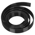 thumbnail image 4 of UV Ink Tube, Printer Inks Hose 3mm ID PP Corrosion Resistance Durable  For DX4 For DX7 For DX5 4 Lines 3 Meters,4 Lines 5 Meters,4 Lines 10 Meters,6 Lines 3 Meters,6 Lines 5, 4 of 8
