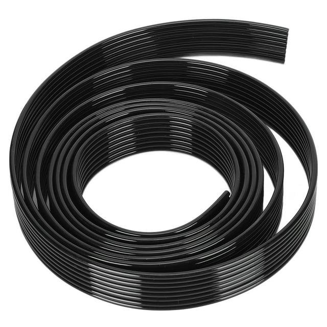 Inks Hose, 3mm ID Durable PP 4mm OD Ink Tube Multiple Lines Long Length for DX4 for DX5 for DX7 4 Lines 3 Meters,4 Lines 5 Meters,4 Lines 10 Meters,6 Lines 3 Meters,6 Lines 5