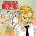 thumbnail image 1 of Dent de Bazooka, 1 of 3