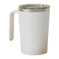 thumbnail image 1 of Automatic Mag Netic Stirring Coffee Mug Mag Netic Coffee Stirrer Mug Coffee Cup With Mixer Built In Automatic Coffee Cup Stirrer Auto Stirring Coffee Mug, 1 of 9