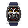 thumbnail image 1 of smart watch, 1 of 5