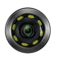 thumbnail image 4 of 180 Degree Rotatable Industrial Endoscope Camera Control Steering Automotive Pipe Inspection ,Easily Maneuver, 4 of 7
