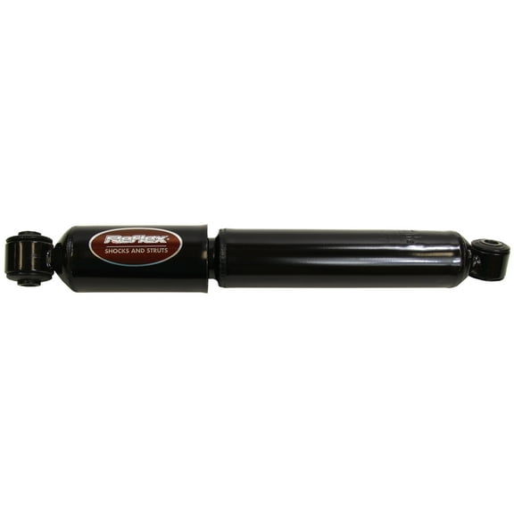 Monroe Shocks & Struts Reflex 911259 Shock Absorber