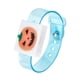 thumbnail image 4 of Pulsera con luz de noche, juguete para niños, peonza, anillo de reloj, lindo regalito, 4 of 4