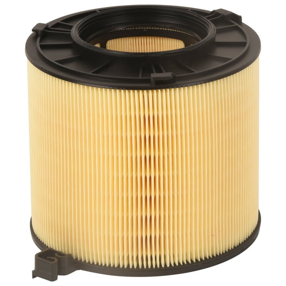 Engine Air Filter Element 8W0133843C For Audi A4 allroad A4 A5 Quattro Q5 SQ5 S6