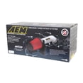 thumbnail image 2 of AEM Cold Air Intake System H.I.S.HONDA CIVIC 96-00 W/K20A2, 2 of 2