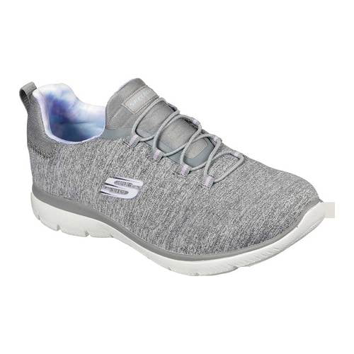 does walmart sell skechers shoes