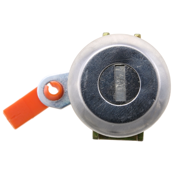 Door Lock Kit