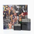 thumbnail image 1 of Ralph Lauren Ralph's Club Coffret Cadeau Eau de Parfum, 1 of 1