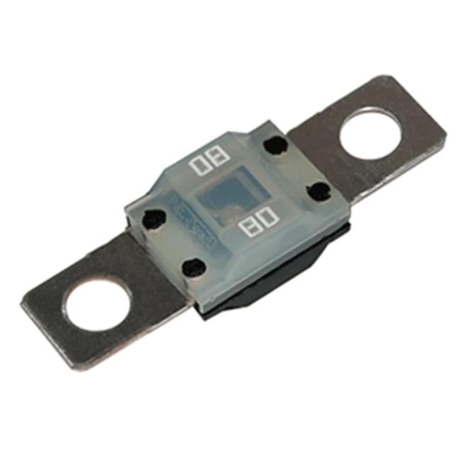 Blue Sea Systems 5255 Blue Sea 5255 MIDI-AMI Fuse 80 Amp