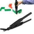 thumbnail image 4 of Fugacal US Plug Acrylic Arc Bender, ​for Channel Letters For Heating Acrylic, 4 of 8