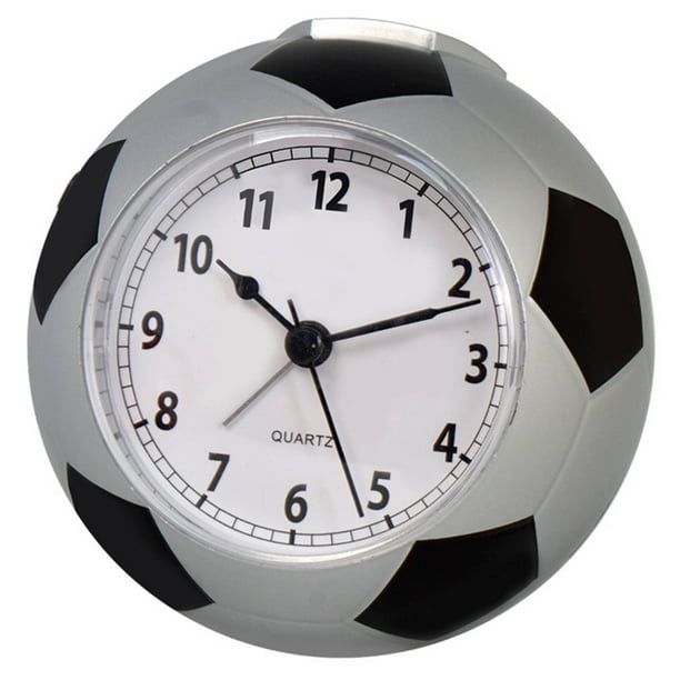 Game Clock Football