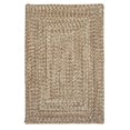 thumbnail image 1 of Corsica - Moss Green 6' square, 1 of 1