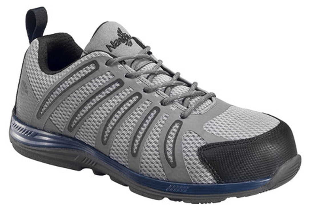 composite safety shoes walmart