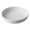 thumbnail image 2 of Better Homes & Gardens Stoneware Exposed Clay Dinner Bowl, 4 Pack, 2 of 6