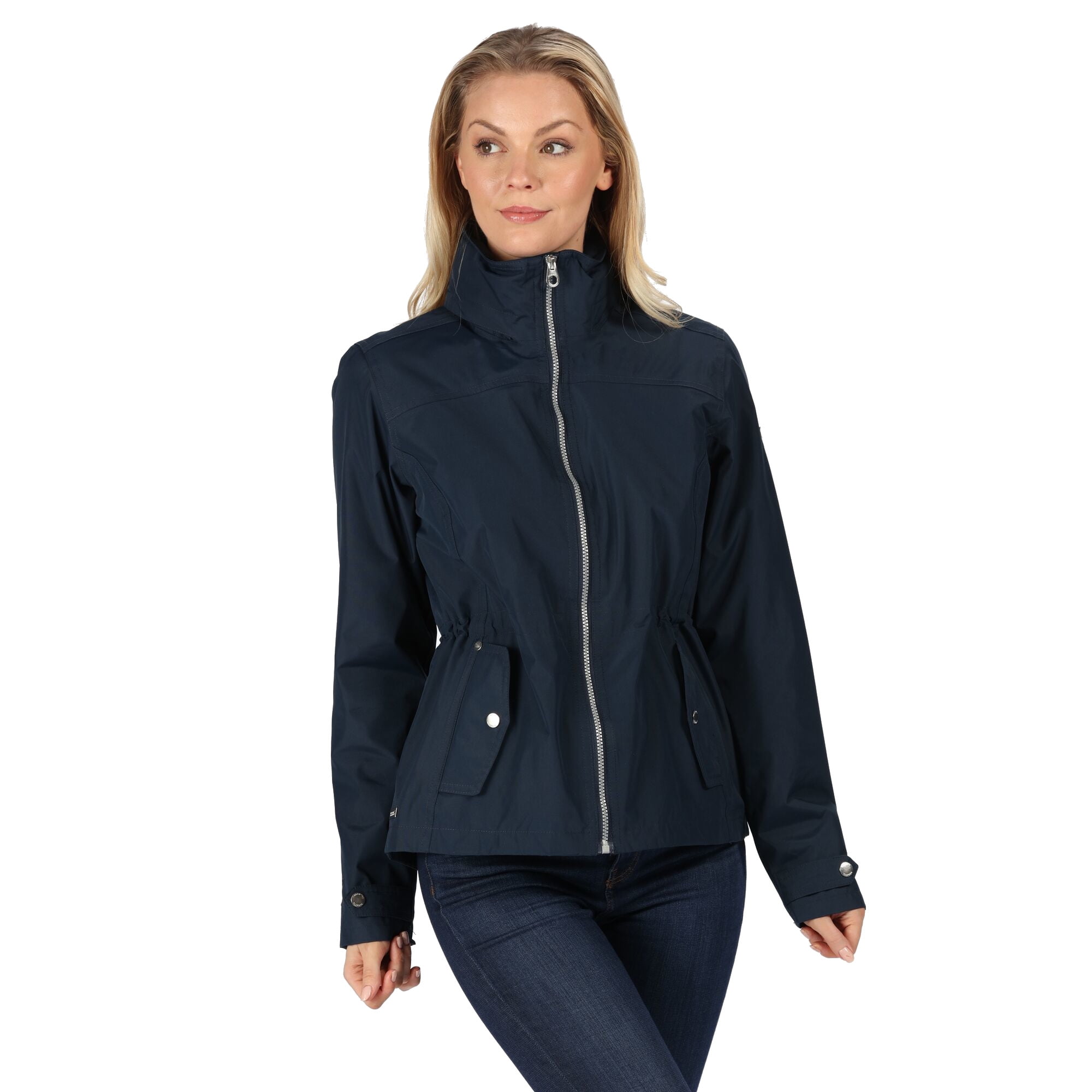 Regatta Womens Laurenza Waterproof 