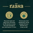 thumbnail image 3 of TATA Raasa Rich Coconut Lentils 10oz, 3 of 5
