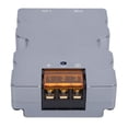 thumbnail image 1 of GigE PoE Injector, Aluminum Alloy Surge Guard PoE Injector Compact Compatible 10Mb/s 100Mb/s 1000Mb/s  for Home, 1 of 7