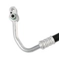 thumbnail image 2 of Tuyau de Décharge de Réfrigérant AC pour Mitsubishi Outlander 04-06 2.4L Haute Pression, 2 of 5