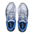 thumbnail image 3 of Asics Gel-Nimbus 10.1 White Directoire Blue 1203A543-101 Sneaker Men Us6.5, 3 of 6