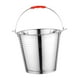 thumbnail image 3 of Cubo de hielo Macarena Enfriador de vino y cerveza 6L, 3 of 8