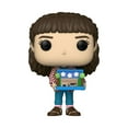 thumbnail image 1 of Funko POP! Vinyl: Stranger Things Season 4 - Eleven Vinyl Figure, 1 of 2